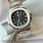 Patek Philippe Nautilus Noir