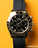 Rolex Daytona Gold